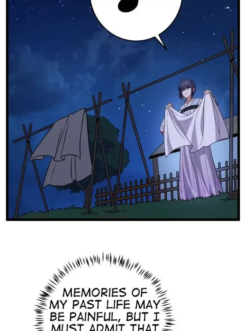 The Sickly Tyrant With An Innocent Facade Chapter 42 – Page 3