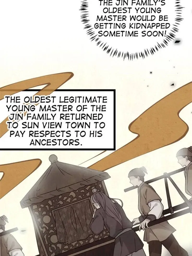 The Sickly Tyrant With An Innocent Facade Chapter 42 – Page 5