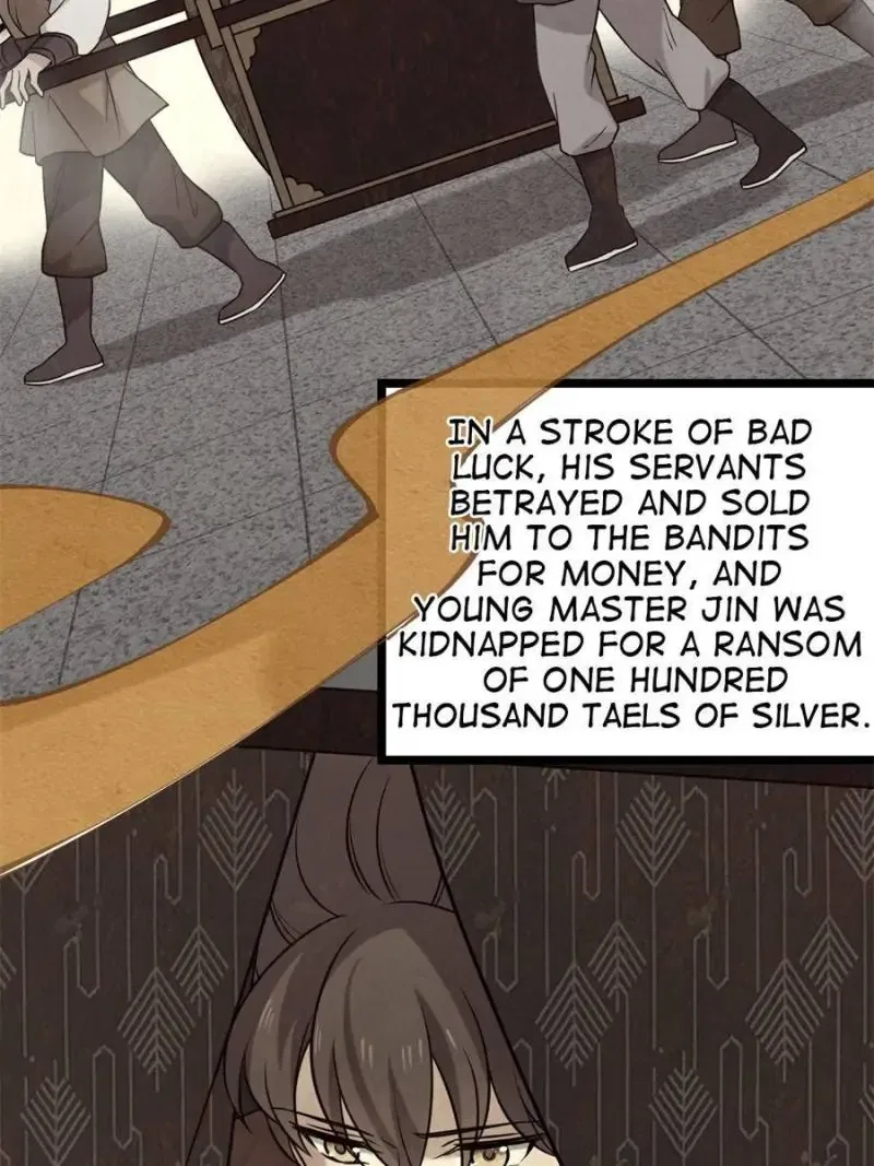 The Sickly Tyrant With An Innocent Facade Chapter 42 – Page 6