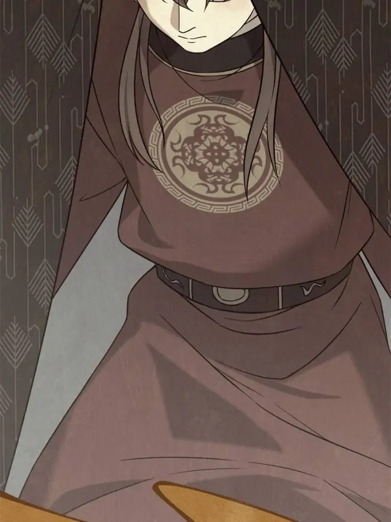 The Sickly Tyrant With An Innocent Facade Chapter 42 – Page 7