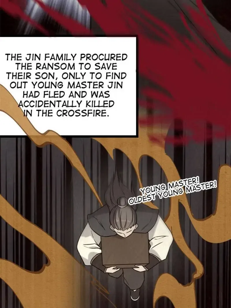 The Sickly Tyrant With An Innocent Facade Chapter 42 – Page 9