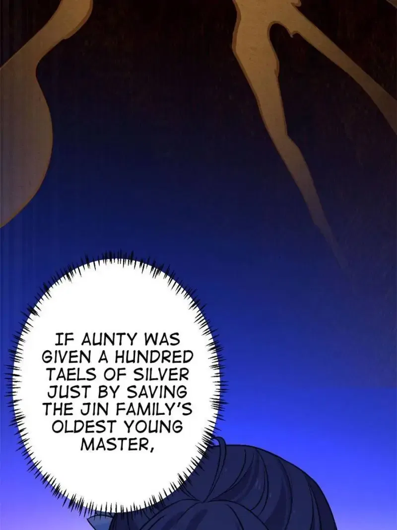 The Sickly Tyrant With An Innocent Facade Chapter 42 – Page 11
