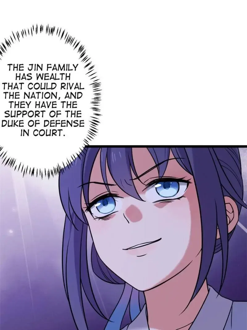 The Sickly Tyrant With An Innocent Facade Chapter 42 – Page 14