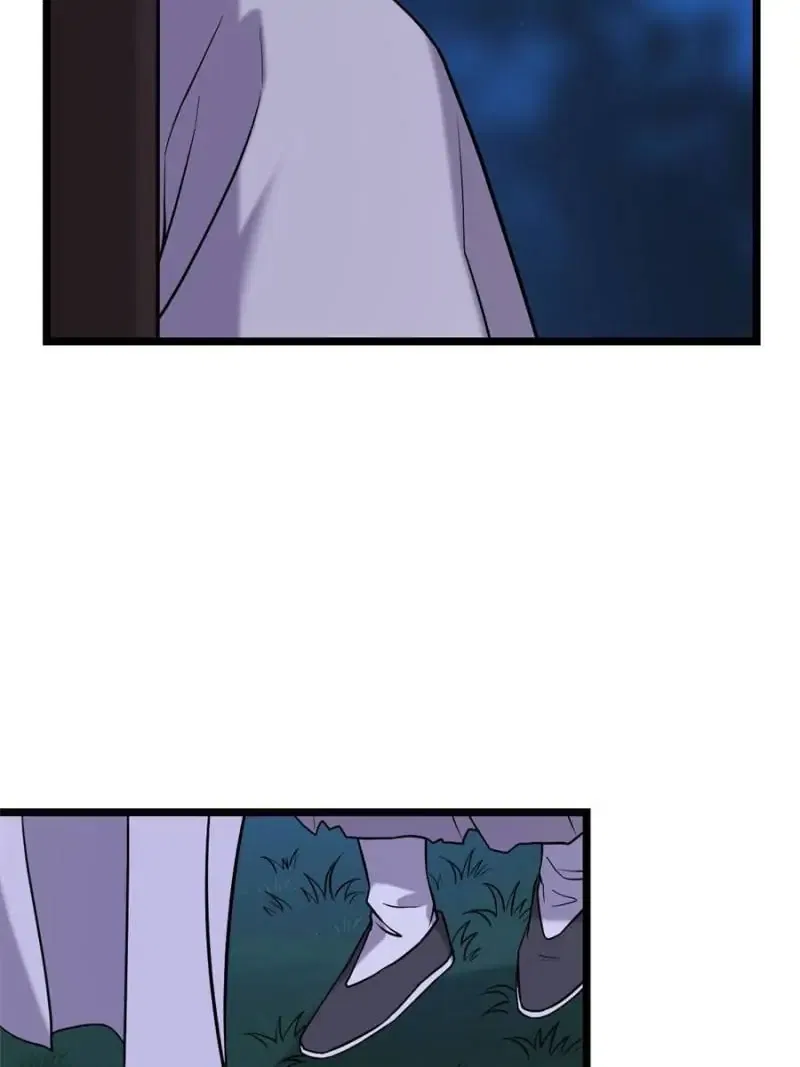 The Sickly Tyrant With An Innocent Facade Chapter 42 – Page 18