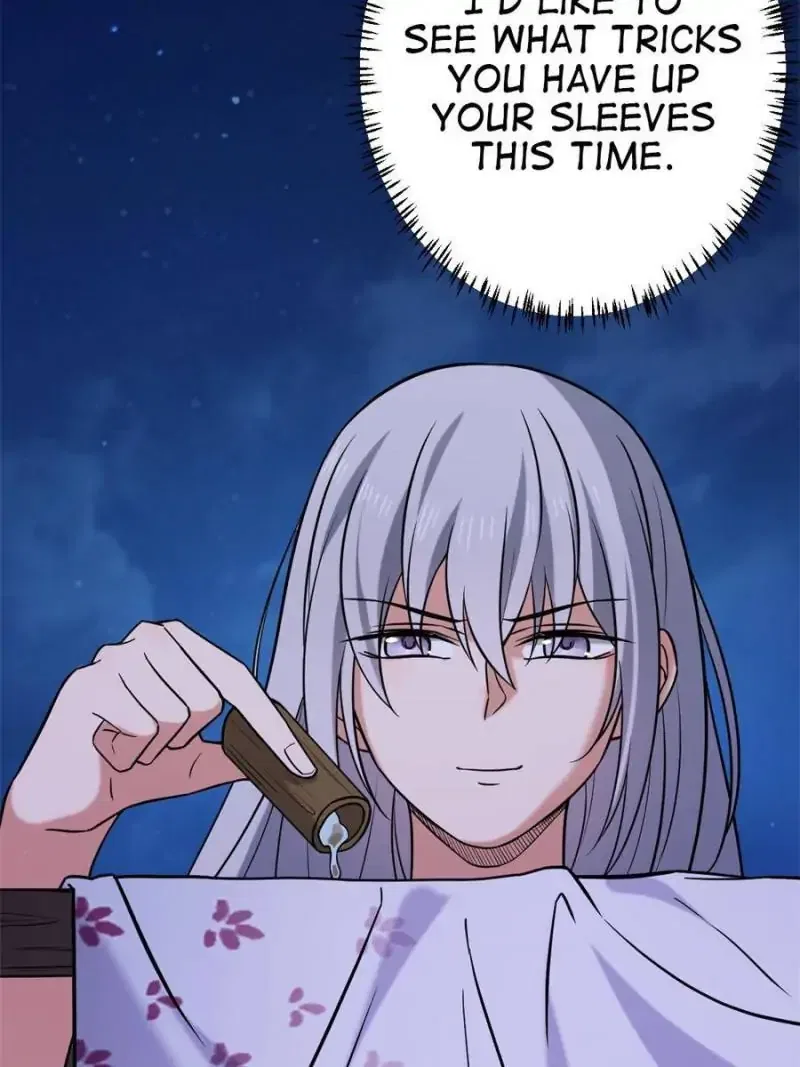 The Sickly Tyrant With An Innocent Facade Chapter 42 – Page 22