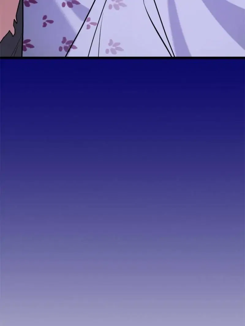 The Sickly Tyrant With An Innocent Facade Chapter 42 – Page 23