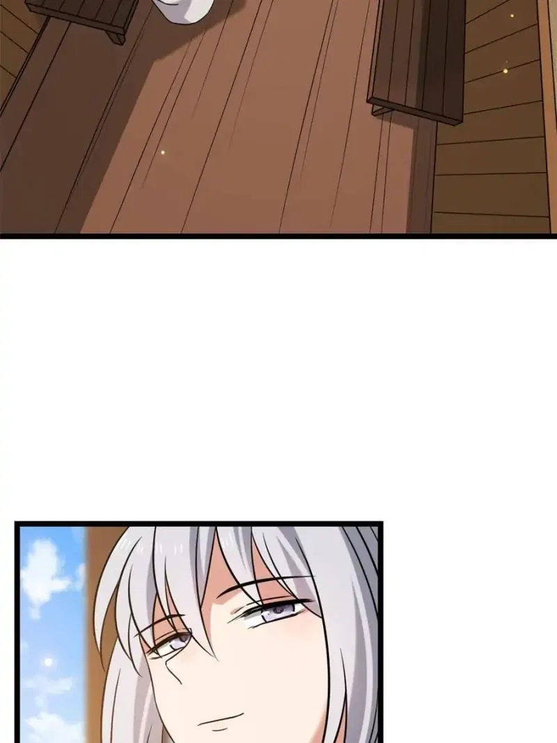 The Sickly Tyrant With An Innocent Facade Chapter 42 – Page 28