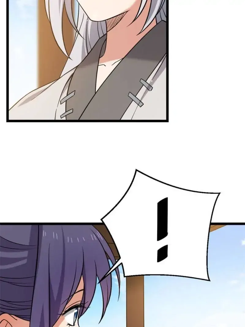 The Sickly Tyrant With An Innocent Facade Chapter 42 – Page 29