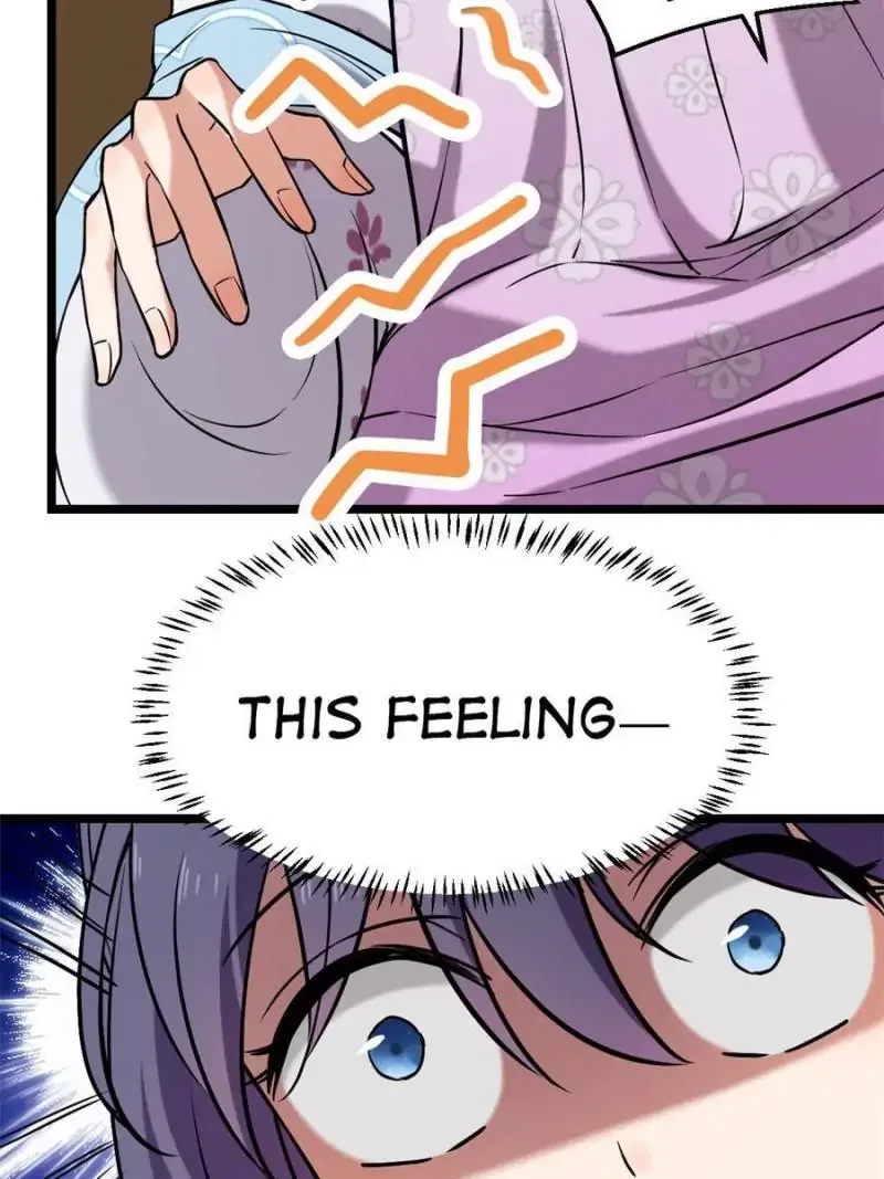 The Sickly Tyrant With An Innocent Facade Chapter 42 – Page 32