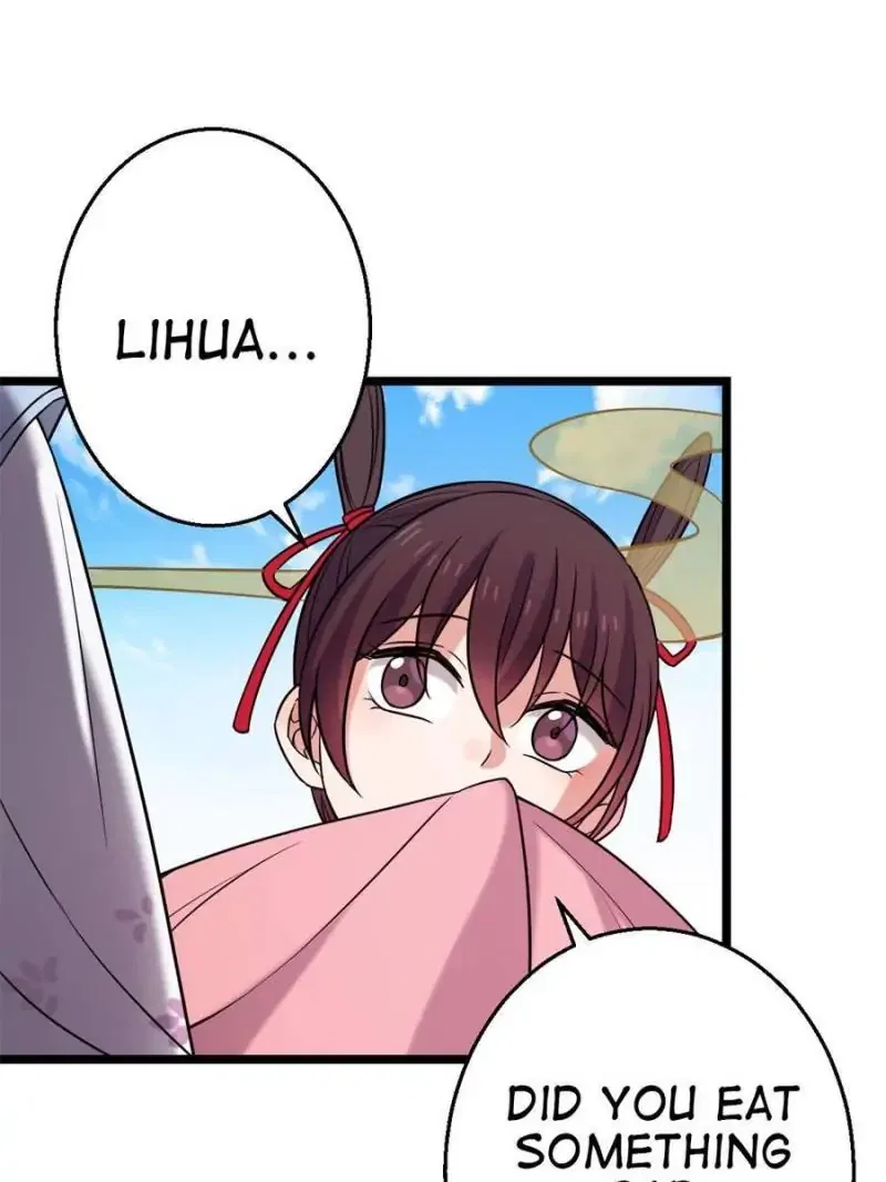 The Sickly Tyrant With An Innocent Facade Chapter 42 – Page 38