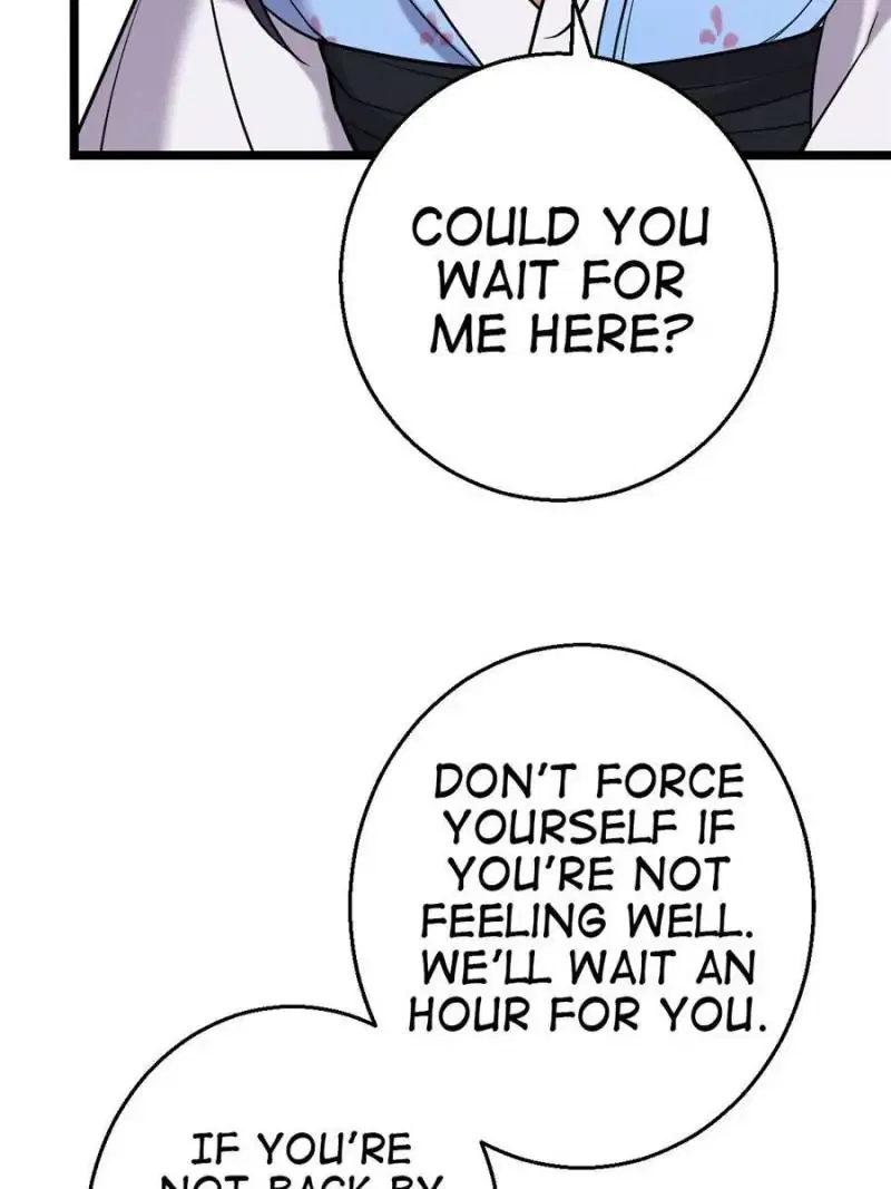The Sickly Tyrant With An Innocent Facade Chapter 42 – Page 42