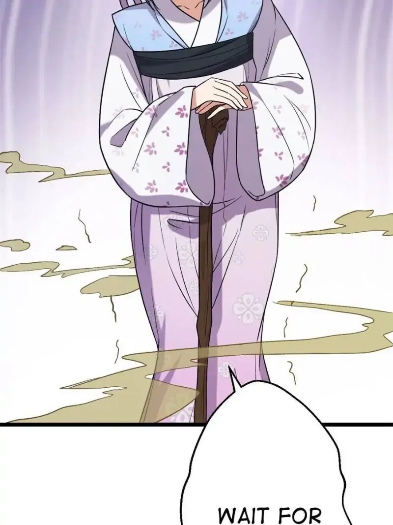 The Sickly Tyrant With An Innocent Facade Chapter 42 – Page 46