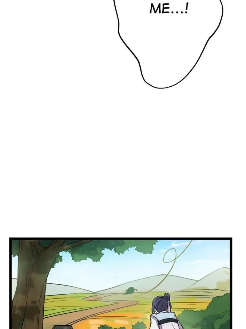 The Sickly Tyrant With An Innocent Facade Chapter 42 – Page 47