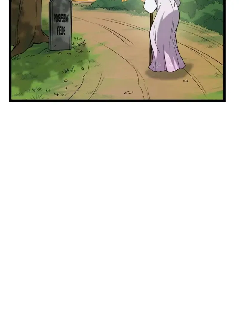 The Sickly Tyrant With An Innocent Facade Chapter 42 – Page 48