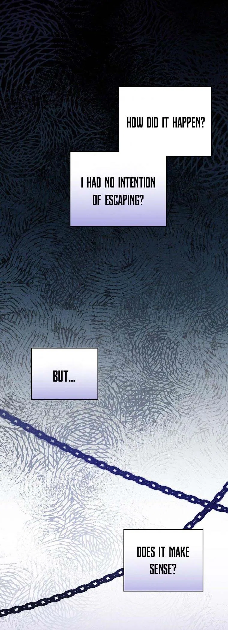 How to Get My Husband on My Side Chapter 40 – Page 4