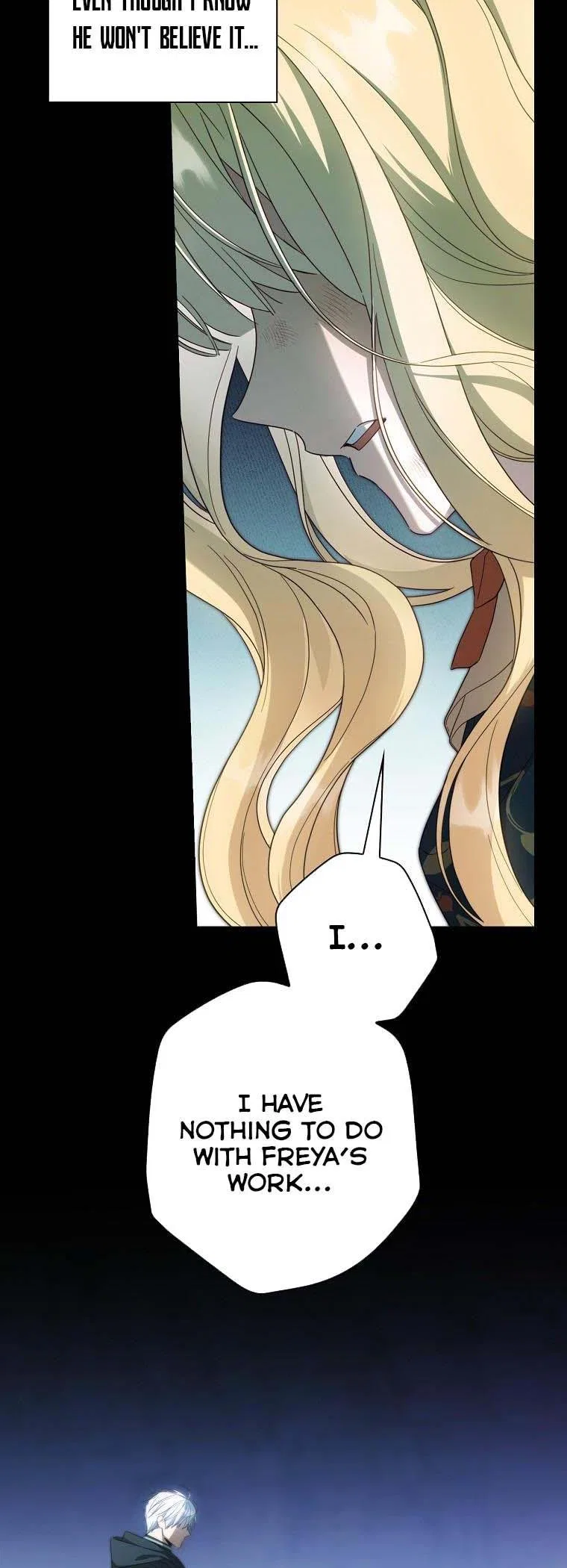 How to Get My Husband on My Side Chapter 40 – Page 7