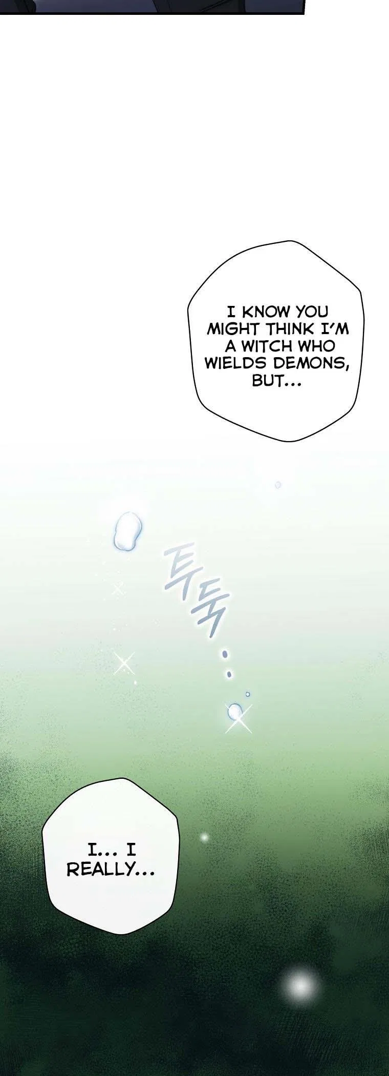 How to Get My Husband on My Side Chapter 40 – Page 9