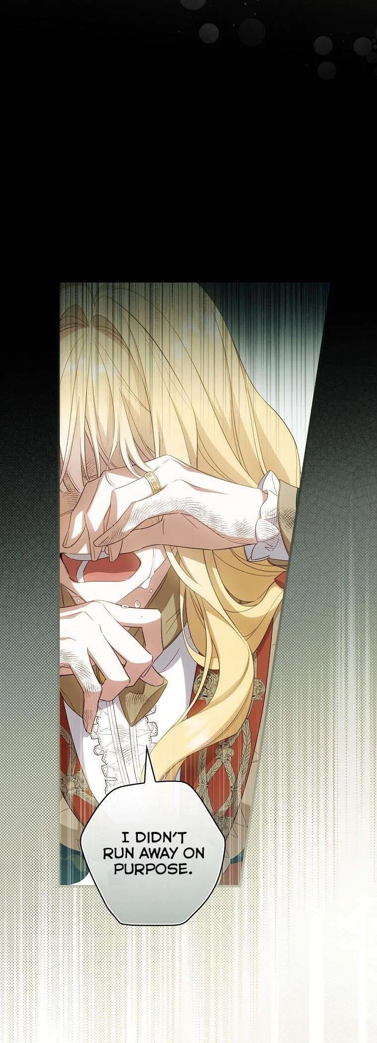 How to Get My Husband on My Side Chapter 40 – Page 11