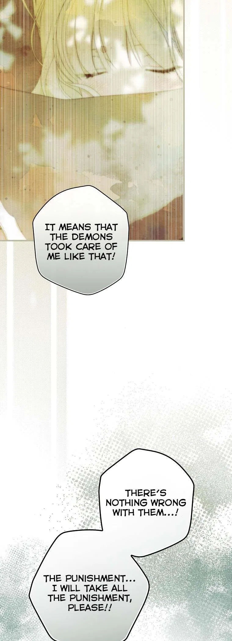 How to Get My Husband on My Side Chapter 40 – Page 13