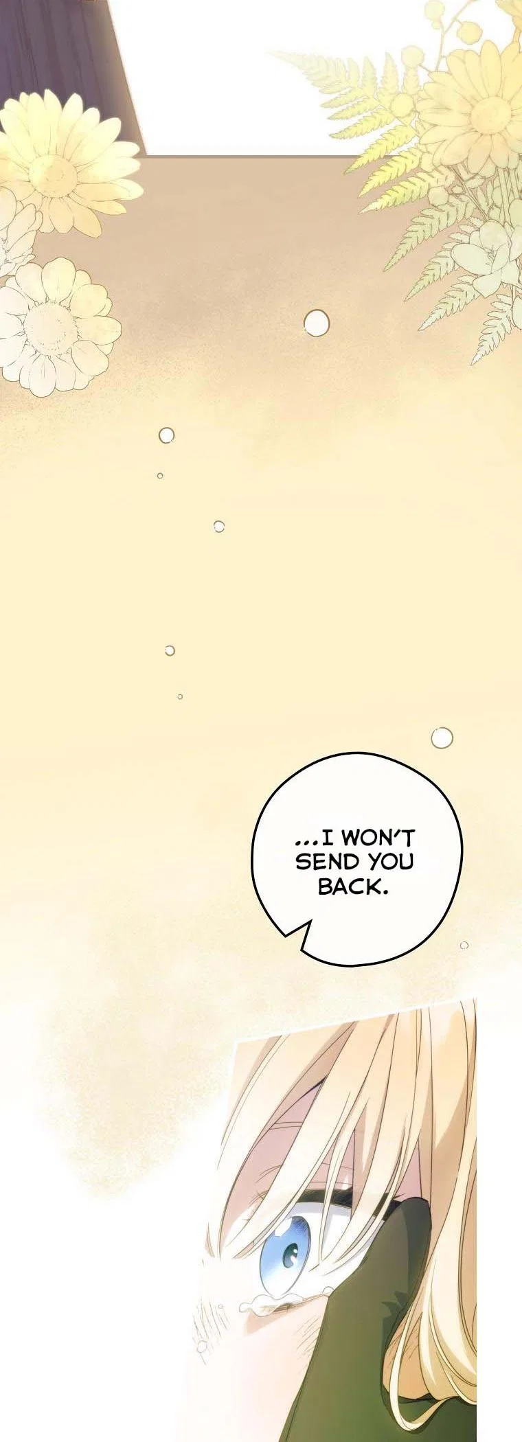 How to Get My Husband on My Side Chapter 40 – Page 16