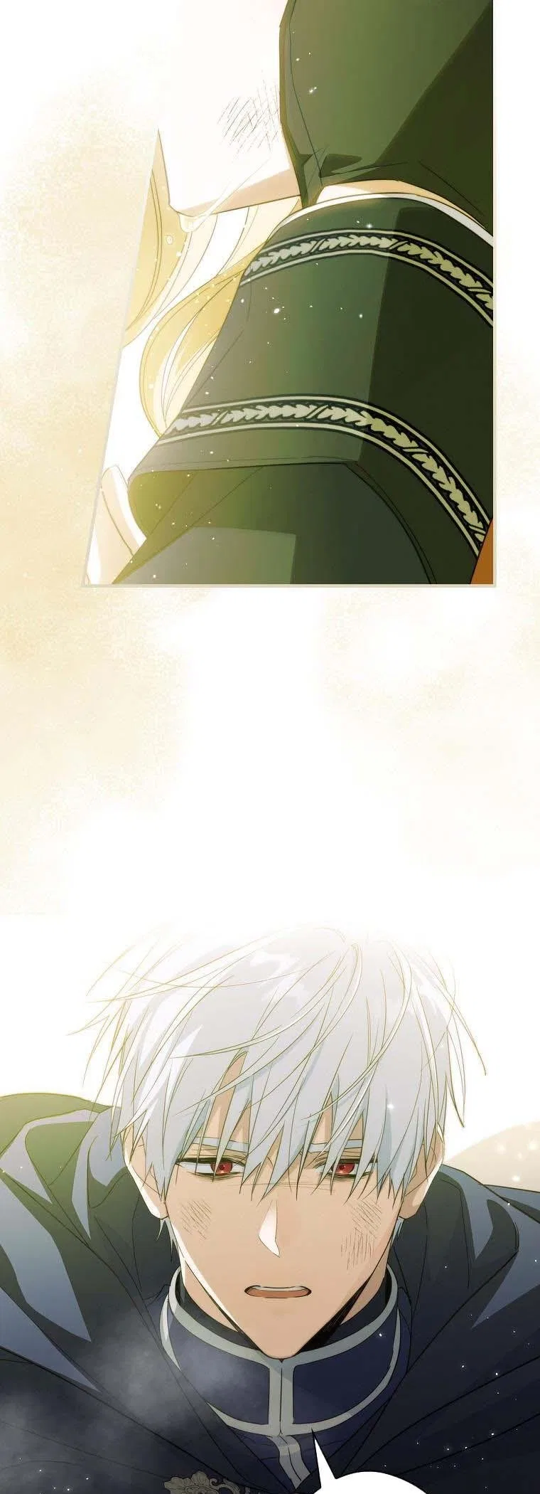 How to Get My Husband on My Side Chapter 40 – Page 17