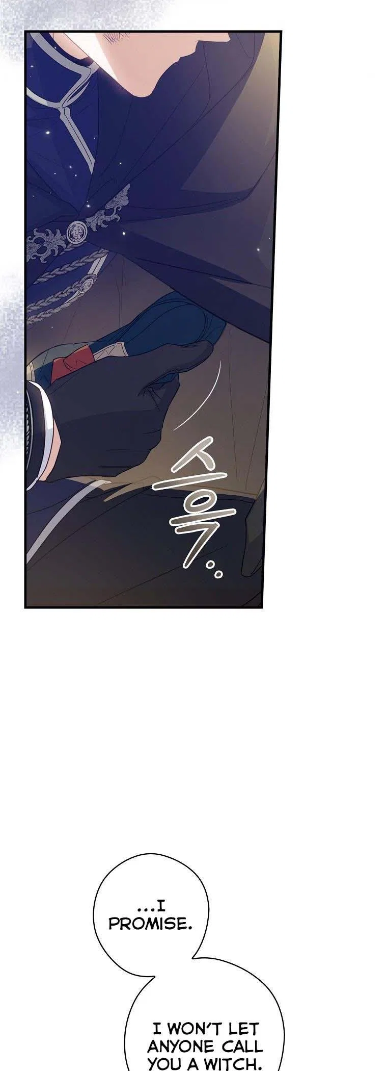 How to Get My Husband on My Side Chapter 40 – Page 19