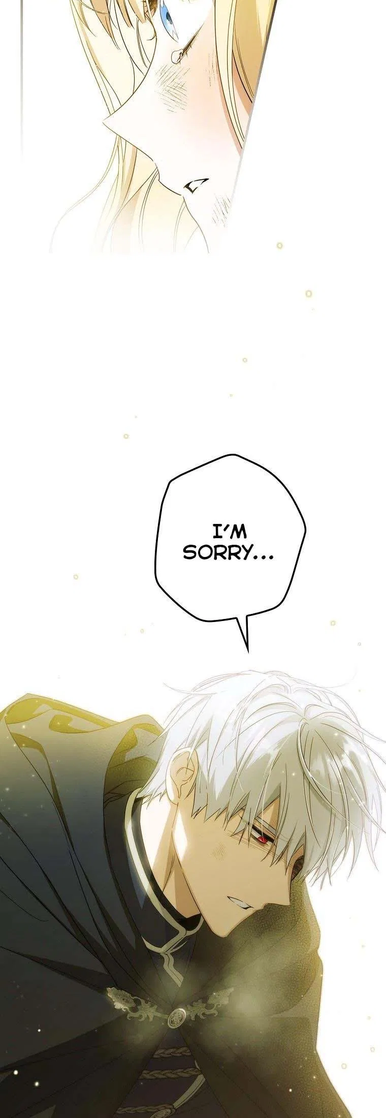 How to Get My Husband on My Side Chapter 40 – Page 22