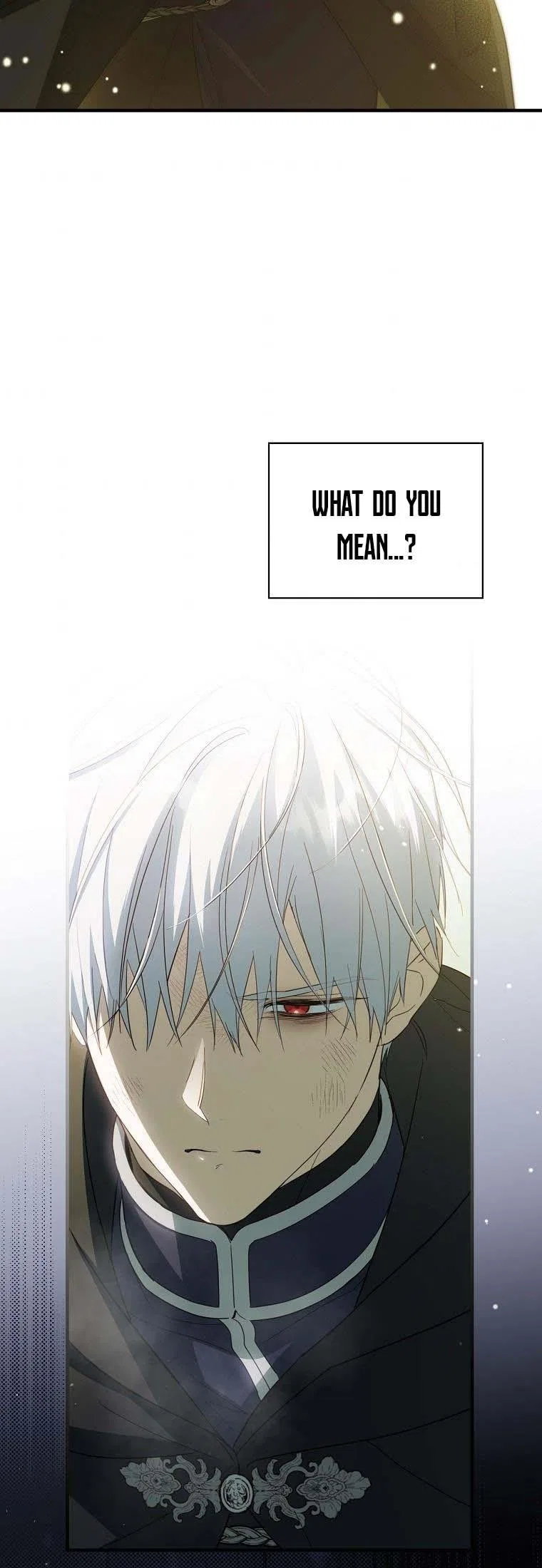 How to Get My Husband on My Side Chapter 40 – Page 23