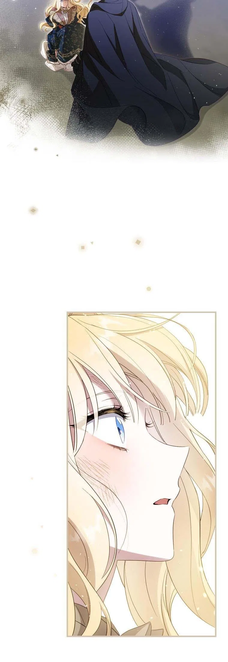 How to Get My Husband on My Side Chapter 40 – Page 29