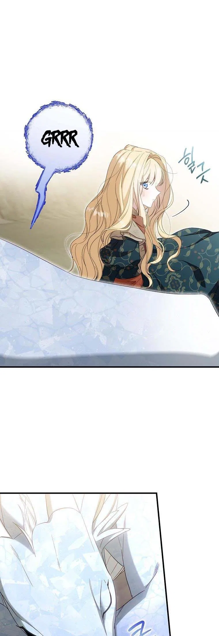 How to Get My Husband on My Side Chapter 40 – Page 30