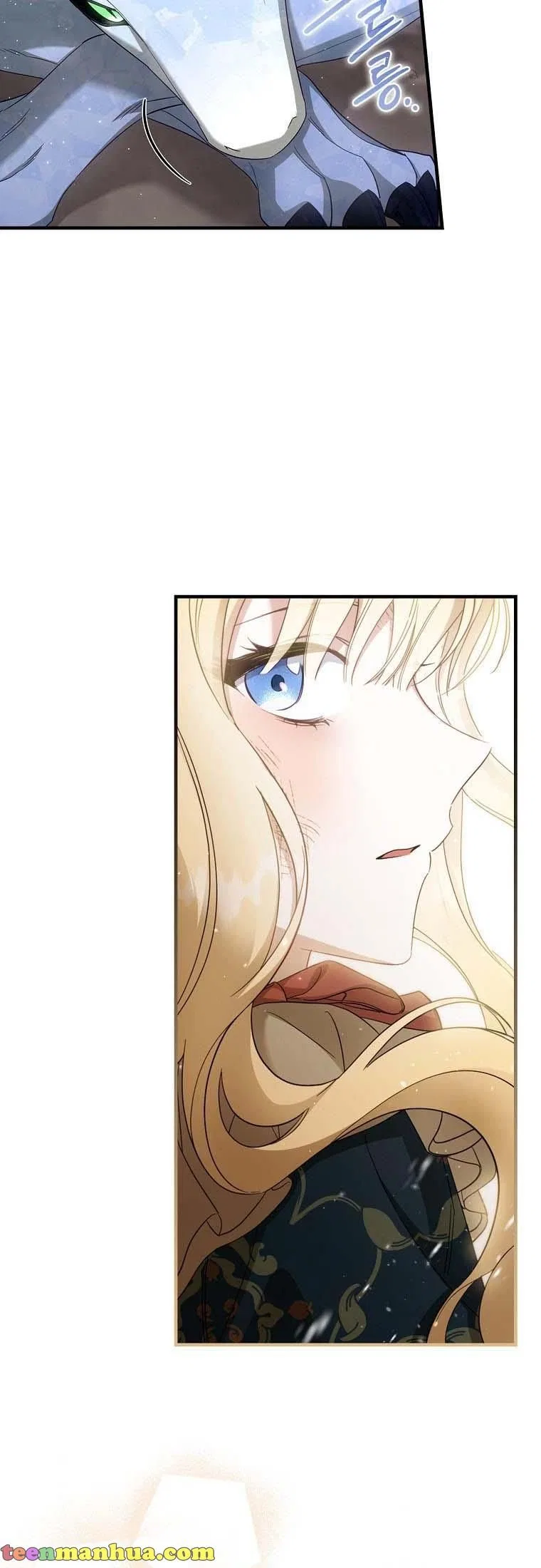 How to Get My Husband on My Side Chapter 40 – Page 31