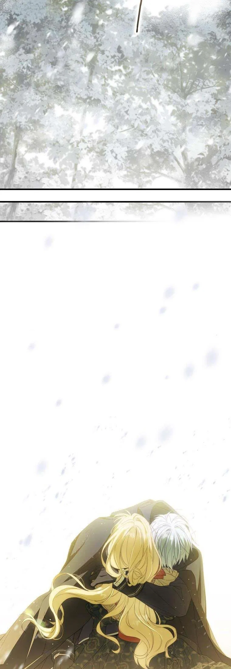 How to Get My Husband on My Side Chapter 40 – Page 34