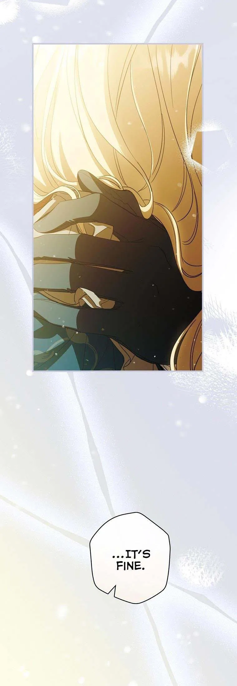 How to Get My Husband on My Side Chapter 40 – Page 36