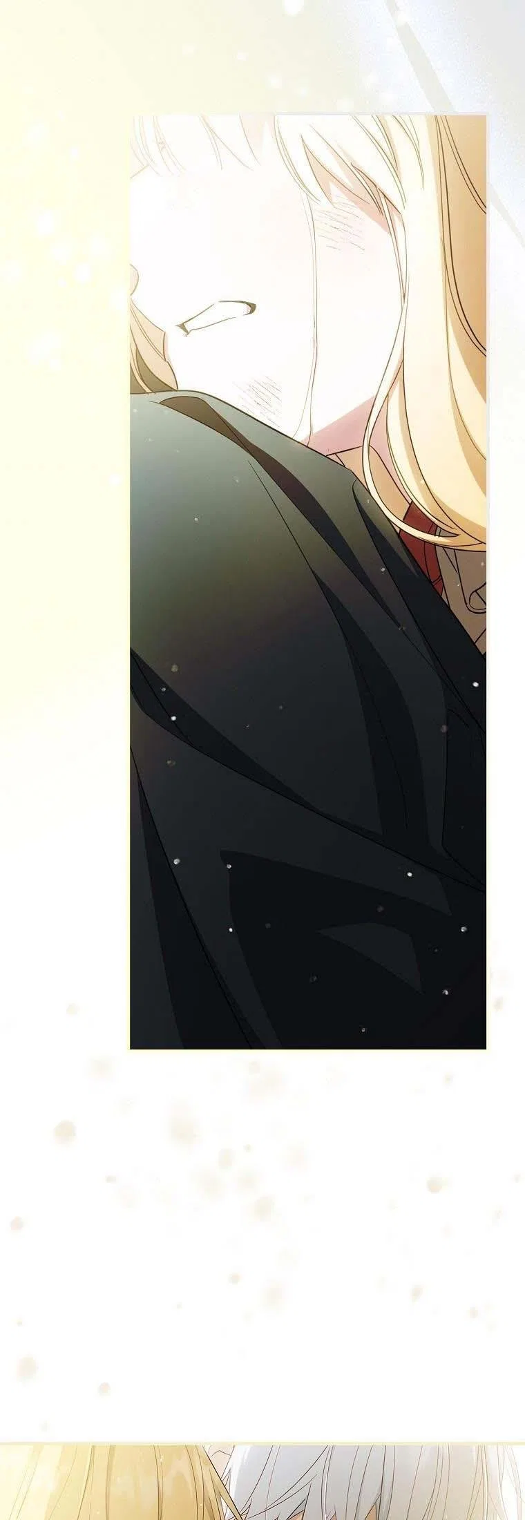 How to Get My Husband on My Side Chapter 40 – Page 37