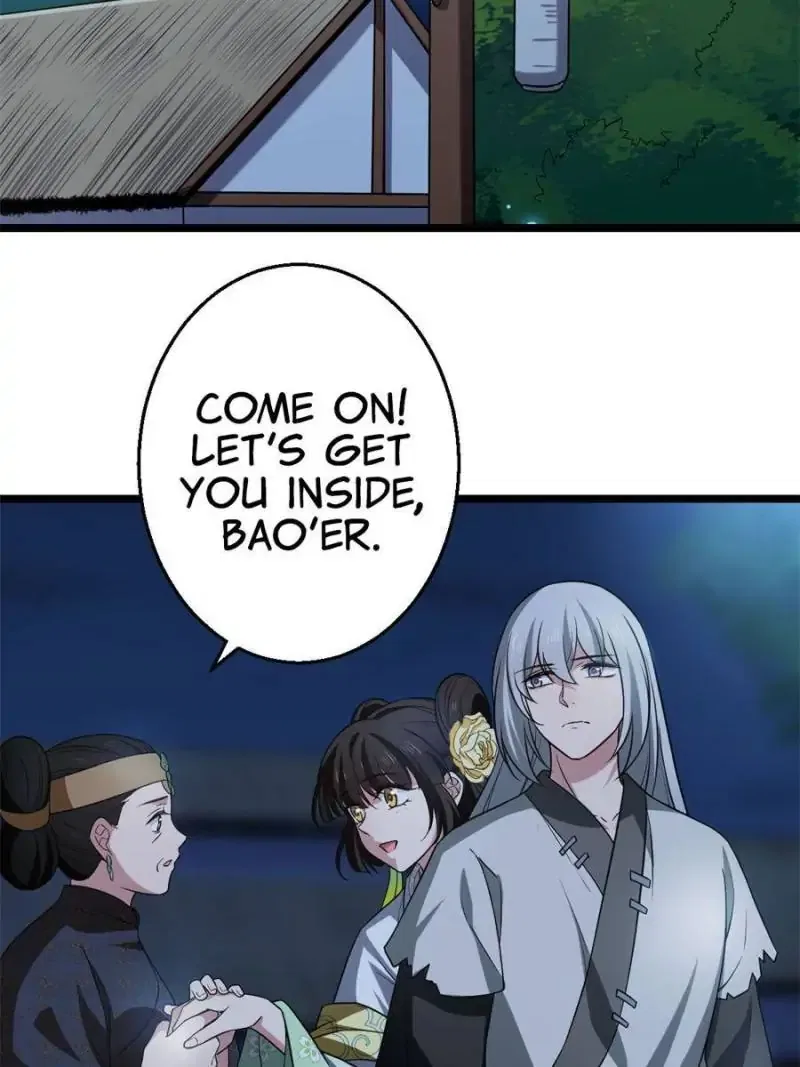 The Sickly Tyrant With An Innocent Facade Chapter 41 – Page 2