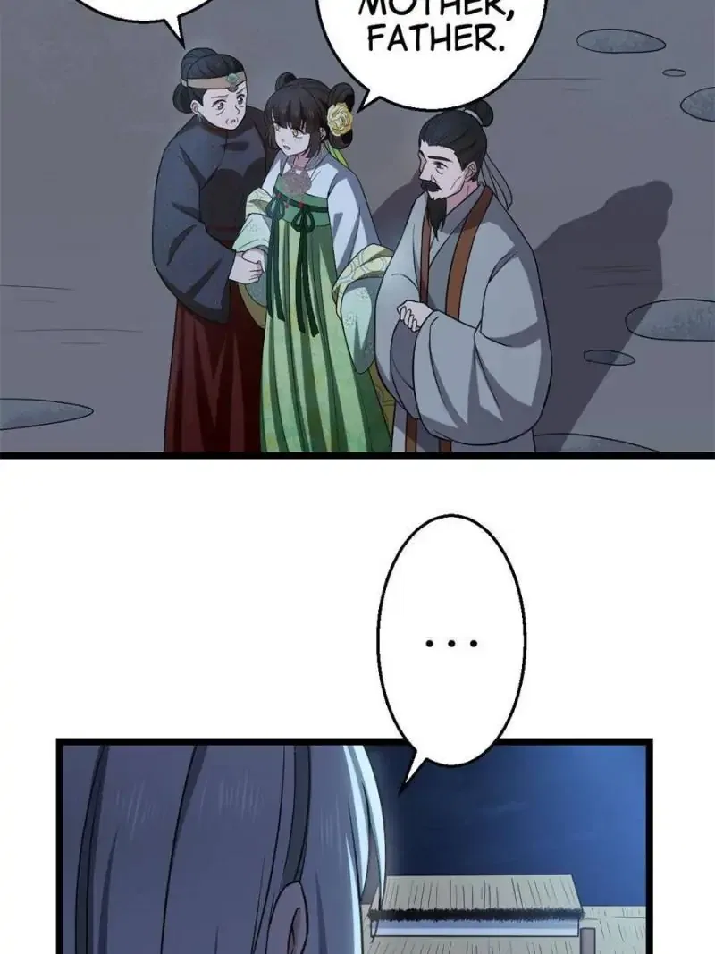 The Sickly Tyrant With An Innocent Facade Chapter 41 – Page 4