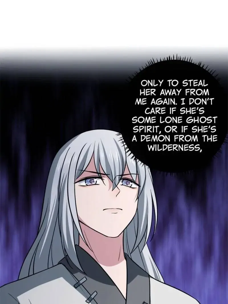 The Sickly Tyrant With An Innocent Facade Chapter 41 – Page 6
