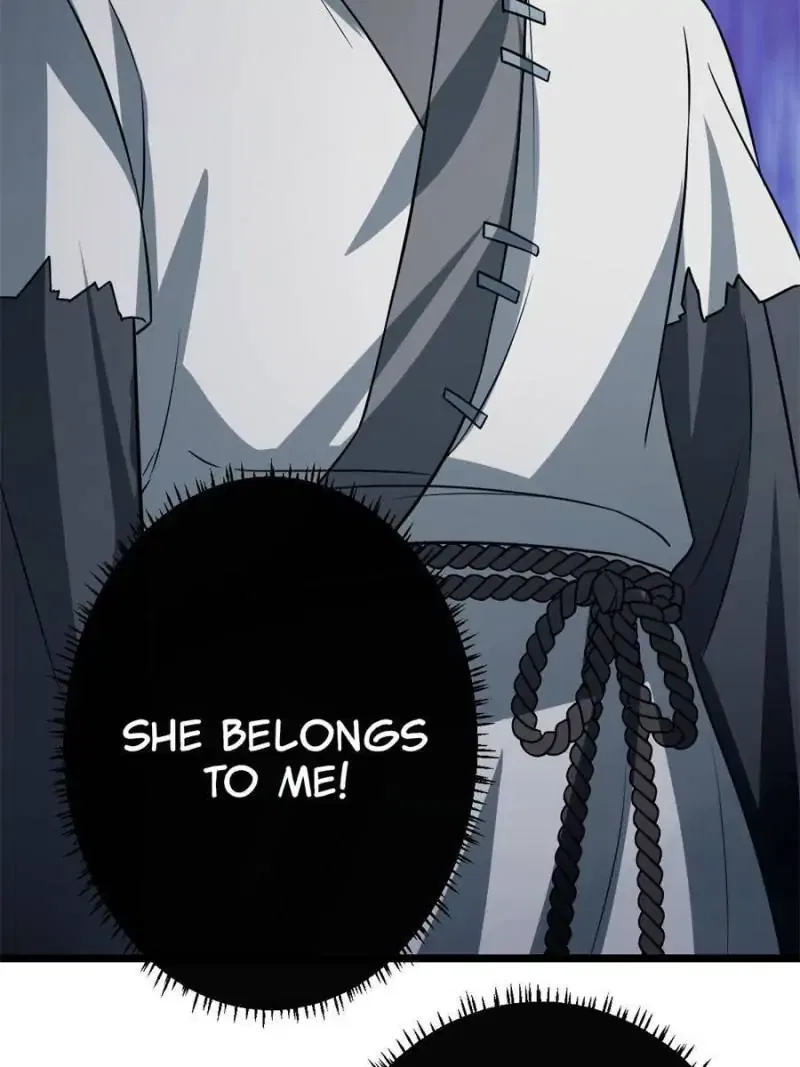 The Sickly Tyrant With An Innocent Facade Chapter 41 – Page 7