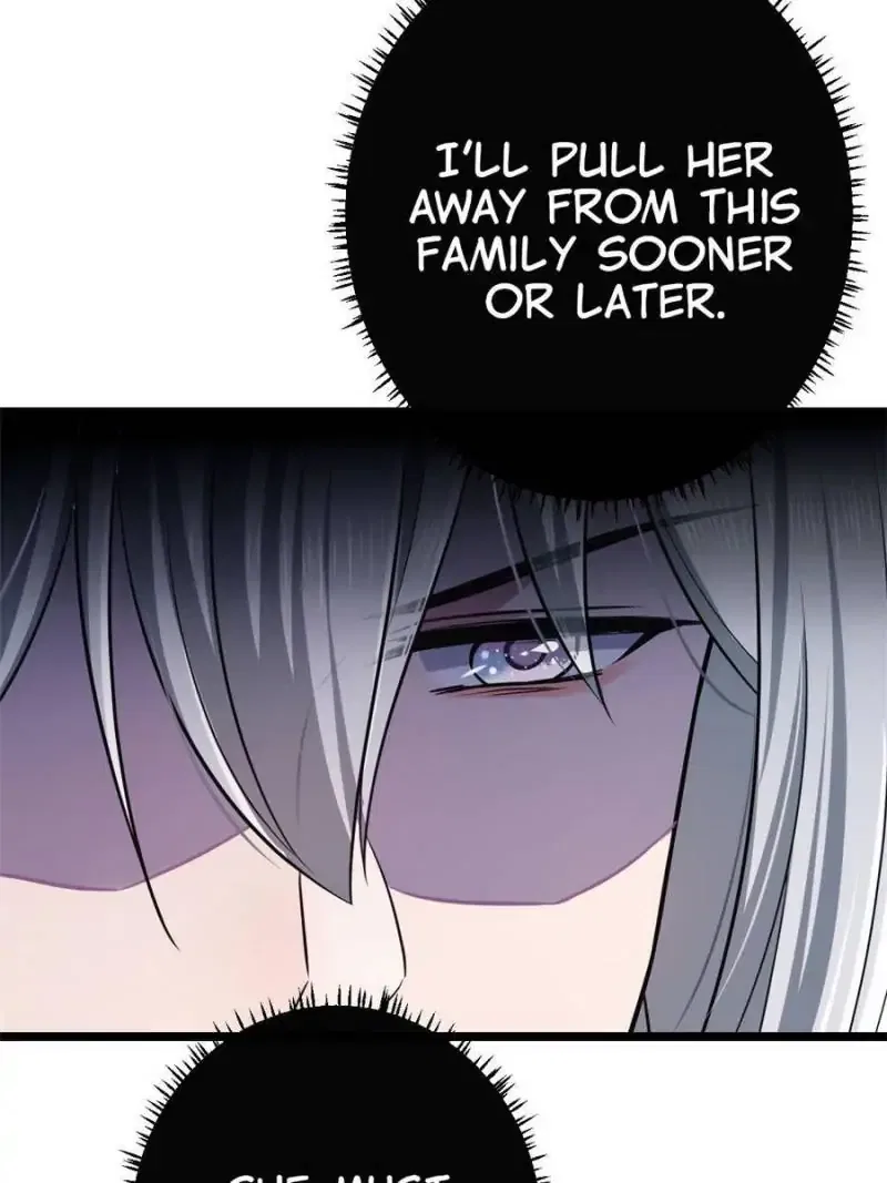 The Sickly Tyrant With An Innocent Facade Chapter 41 – Page 8