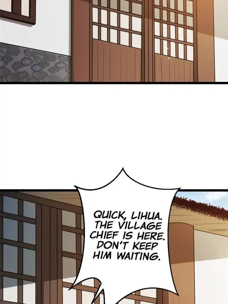 The Sickly Tyrant With An Innocent Facade Chapter 41 – Page 14