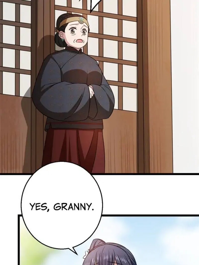 The Sickly Tyrant With An Innocent Facade Chapter 41 – Page 15