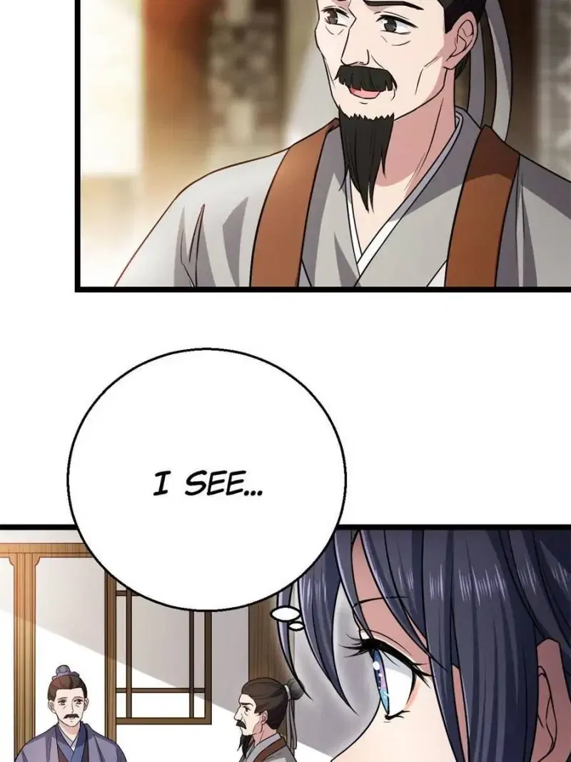 The Sickly Tyrant With An Innocent Facade Chapter 41 – Page 19