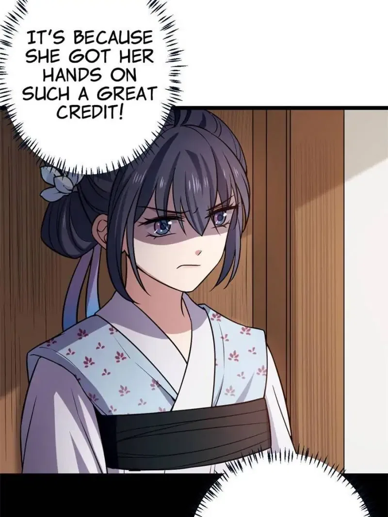 The Sickly Tyrant With An Innocent Facade Chapter 41 – Page 22