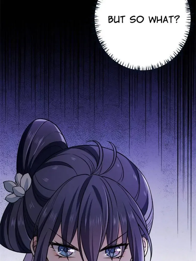 The Sickly Tyrant With An Innocent Facade Chapter 41 – Page 23