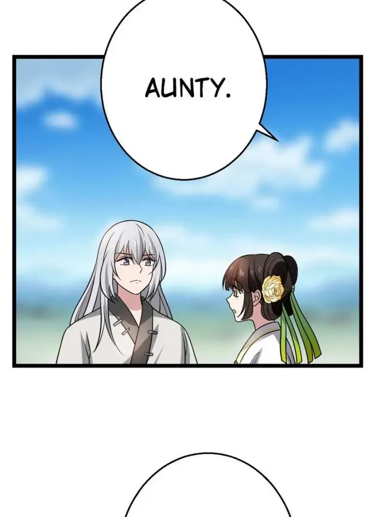 The Sickly Tyrant With An Innocent Facade Chapter 41 – Page 31