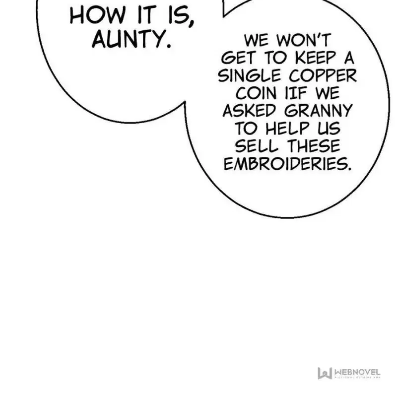 The Sickly Tyrant With An Innocent Facade Chapter 41 – Page 36