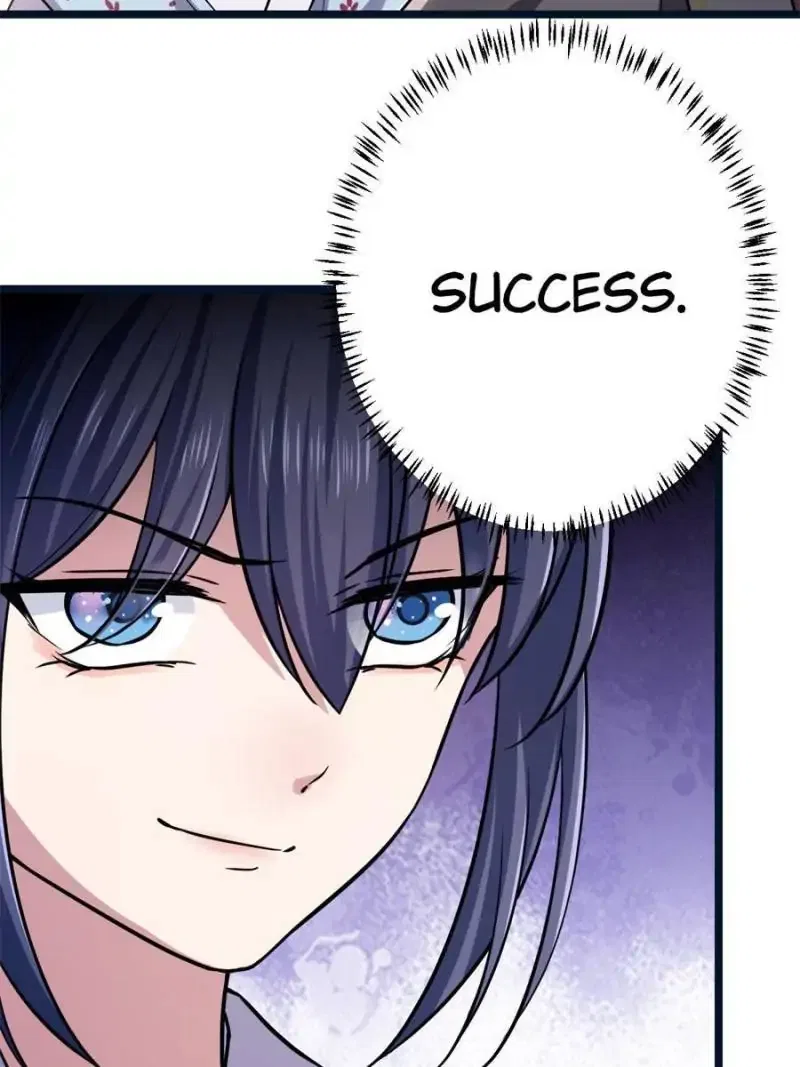 The Sickly Tyrant With An Innocent Facade Chapter 41 – Page 42