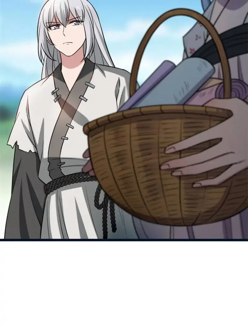 The Sickly Tyrant With An Innocent Facade Chapter 41 – Page 44