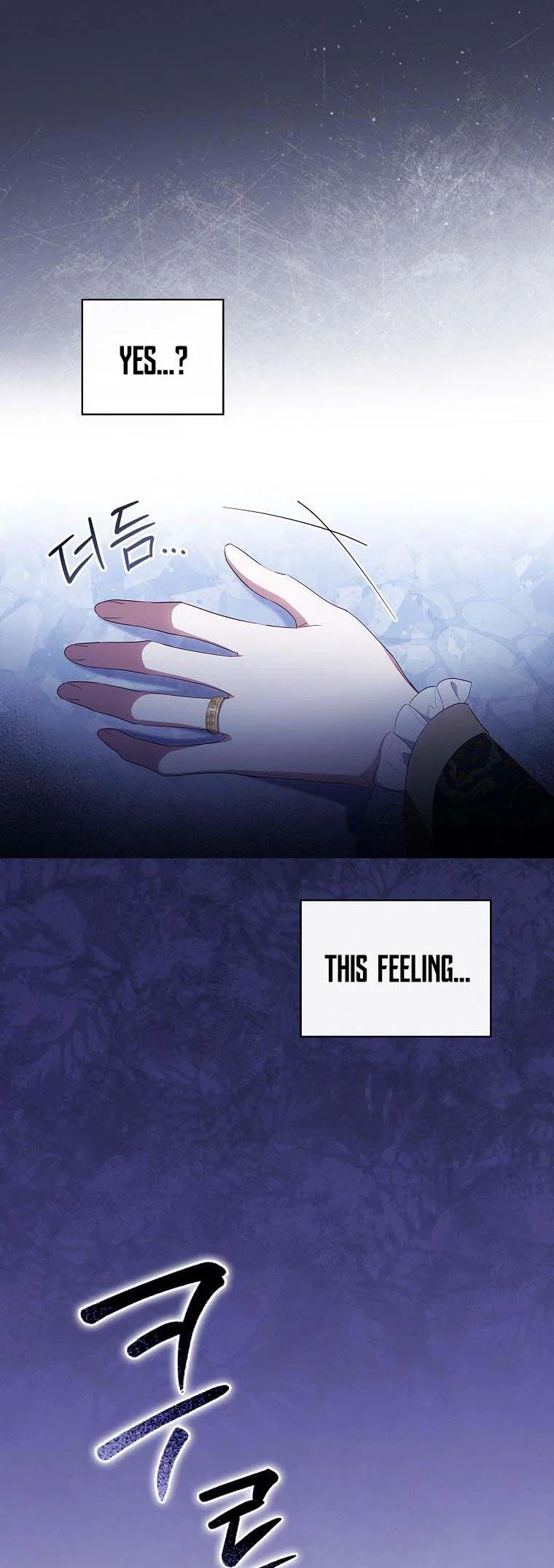 How to Get My Husband on My Side Chapter 39 – Page 3
