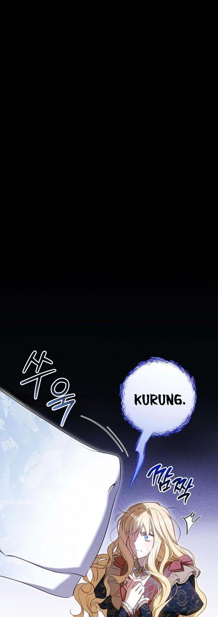 How to Get My Husband on My Side Chapter 39 – Page 7